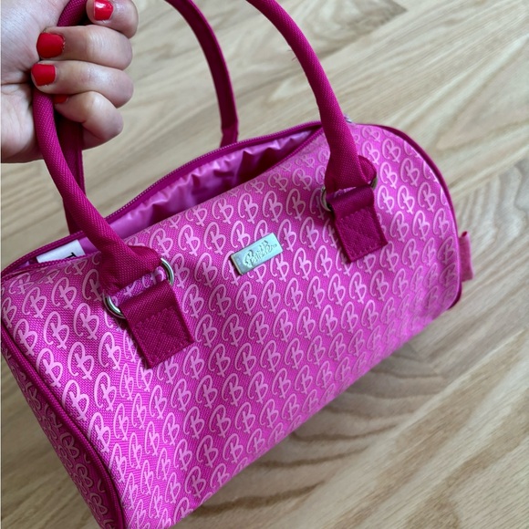 Vintage Barbie Bag - Picture 6 of 6